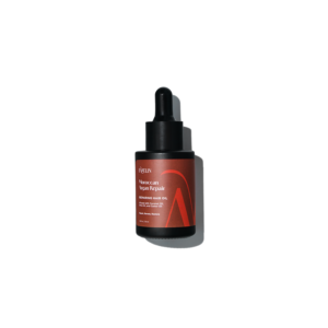 فافلين Favelin زيت شعر موروكان أرجان Moroccan Argan 100 مل