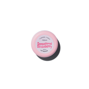 فافلين Favelin ليب بالم مرطب للشفاه Lip Balm 10 جم