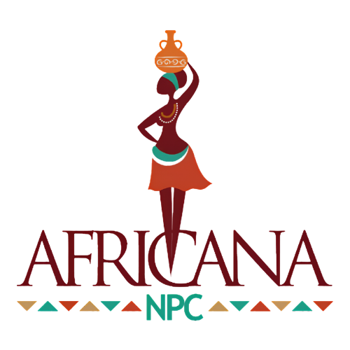 Africana