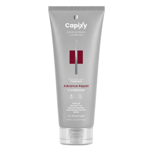 Capixy 2