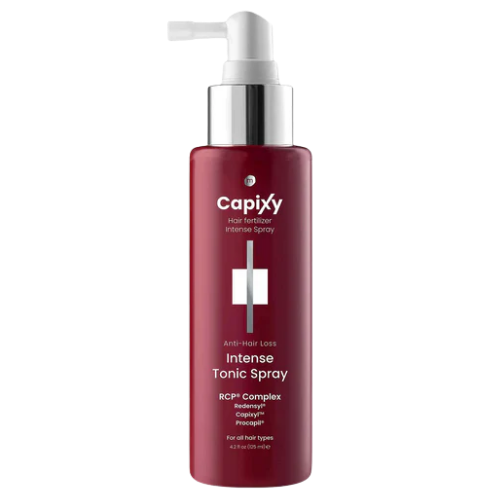 Capixy 4