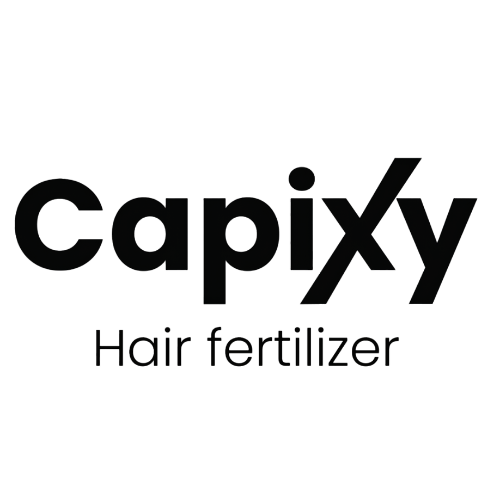 Capixy