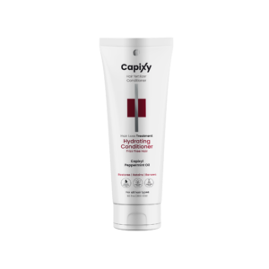 كابكسي Capixy بلسم مرطب للشعر 250 مل