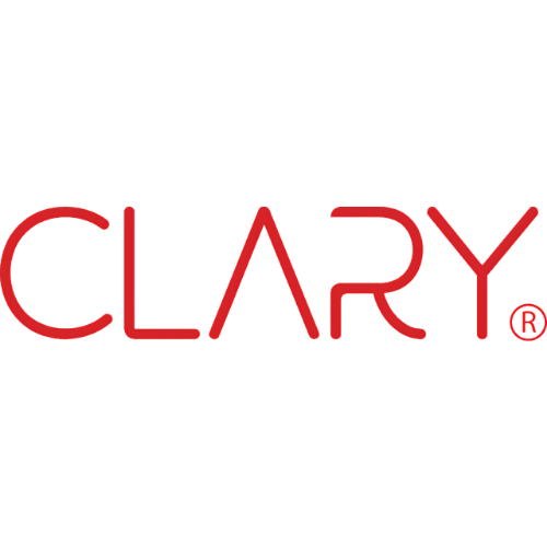 Clary