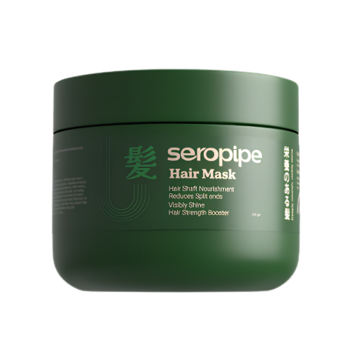 Seropipe 1
