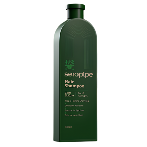 Seropipe 2