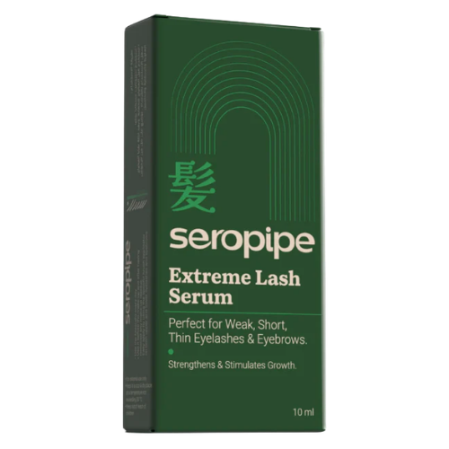 Seropipe 4