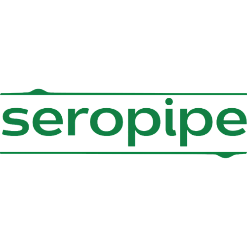Seropipe